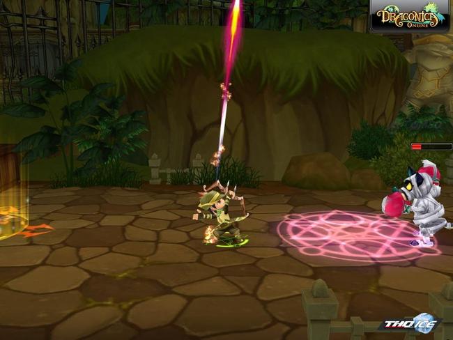 Target Acquired.jpg